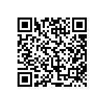 DSC1001BI2-036-0000T QRCode