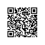 DSC1001BI2-040-0000T QRCode