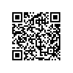 DSC1001BI2-042-5000 QRCode