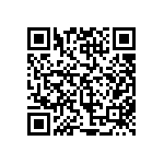 DSC1001BI2-042-5000T QRCode