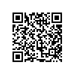 DSC1001BI2-049-0908T QRCode