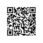 DSC1001BI2-050-0000T QRCode