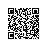 DSC1001BI2-059-0000T QRCode