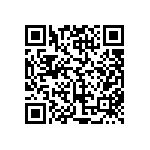 DSC1001BI2-075-0000T QRCode