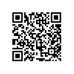 DSC1001BI2-099-3000T QRCode