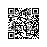 DSC1001BI2-100-0000 QRCode