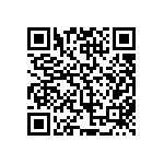 DSC1001BI2-106-2500T QRCode