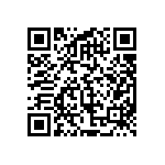 DSC1001BI2-114-2850 QRCode