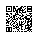 DSC1001BI2-133-0000 QRCode