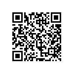 DSC1001BI2-148-5000T QRCode