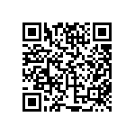 DSC1001BI5-003-6864T QRCode