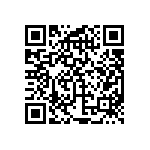 DSC1001BI5-007-3728 QRCode