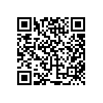 DSC1001BI5-007-3728T QRCode