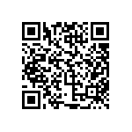 DSC1001BI5-008-0000T QRCode