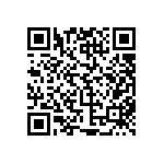 DSC1001BI5-016-0000T QRCode