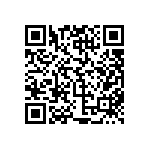 DSC1001BI5-024-0000T QRCode