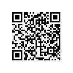 DSC1001BI5-033-3330 QRCode