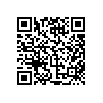 DSC1001BI5-072-0000T QRCode