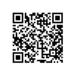 DSC1001BI5-084-0000T QRCode