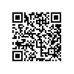 DSC1001BI5-120-0000T QRCode