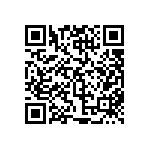 DSC1001BL1-012-5000T QRCode