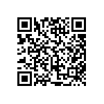 DSC1001BL2-025-0000T QRCode