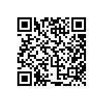 DSC1001BL5-008-0000T QRCode