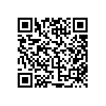 DSC1001BL5-016-0000T QRCode