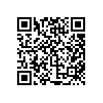 DSC1001BL5-024-5760T QRCode