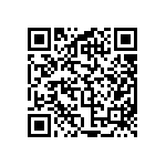 DSC1001BL5-050-0000 QRCode