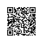 DSC1001BL5-050-0000T QRCode