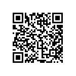 DSC1001BL5-064-0000T QRCode