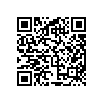 DSC1001BL5-080-0000 QRCode