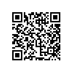 DSC1001BL5-100-0000T QRCode