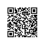 DSC1001BL5-120-0000T QRCode