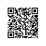 DSC1001BL5-150-0000T QRCode