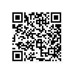 DSC1001CC1-008-0000T QRCode