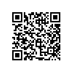 DSC1001CC1-012-0000T QRCode