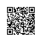 DSC1001CC1-024-0000T QRCode