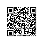 DSC1001CC1-032-0000 QRCode