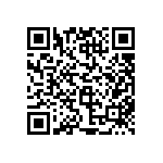 DSC1001CC1-032-0000T QRCode