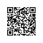 DSC1001CC1-040-0000 QRCode