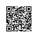 DSC1001CC1-047-3333 QRCode