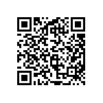 DSC1001CC2-012-2880 QRCode