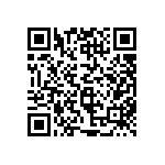 DSC1001CC2-012-2880T QRCode