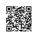 DSC1001CC5-024-5760 QRCode