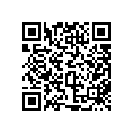 DSC1001CE1-012-8860T QRCode