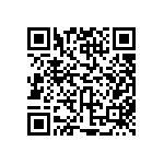 DSC1001CE1-015-0000T QRCode