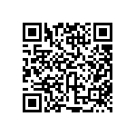 DSC1001CE1-015-3600T QRCode