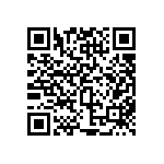 DSC1001CE1-024-5760T QRCode